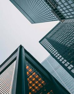 services 03 free img 238x300.jpg