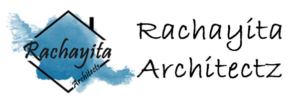 Rachayita Architect Mathura